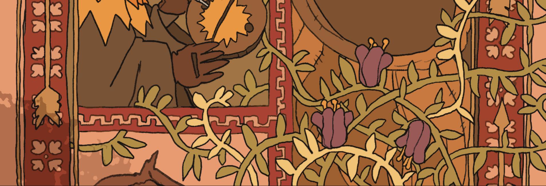 Image 3 Cut